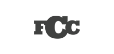 foh chong logo