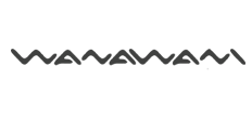 wanawani logo