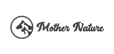 mother nature logo