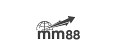 mulia mandiri logo