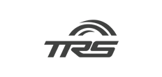 tiga roda spareparts logo