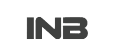 inb logo