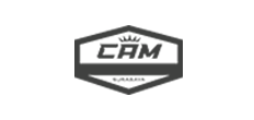 cemerlang abadi motor logo